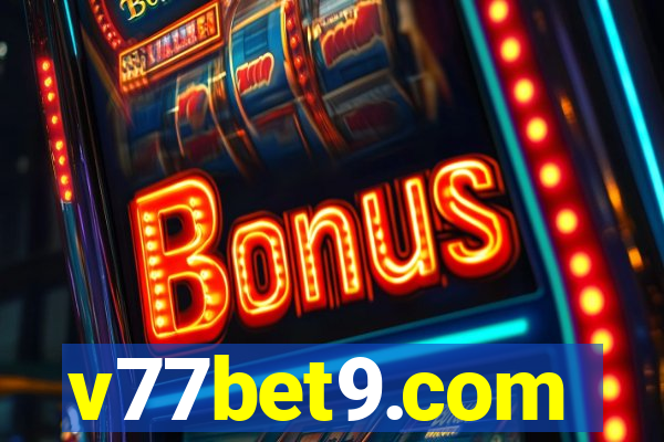 v77bet9.com