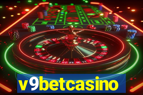 v9betcasino