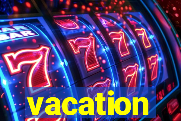 vacation-bet.com