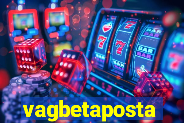 vagbetaposta