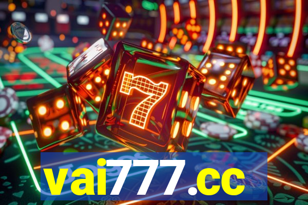 vai777.cc