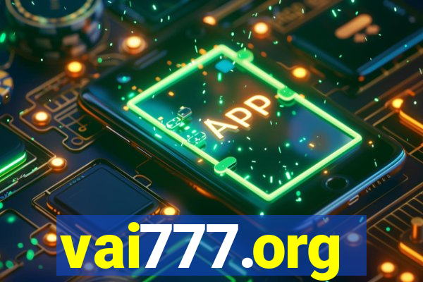 vai777.org