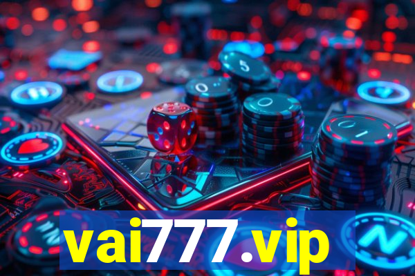 vai777.vip