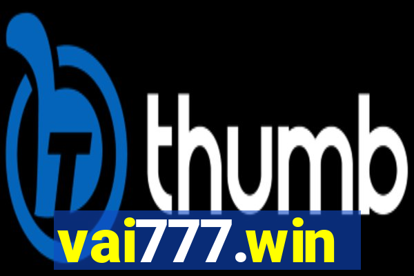 vai777.win