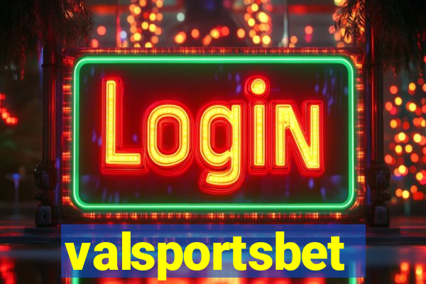 valsportsbet