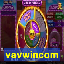 vavwincom