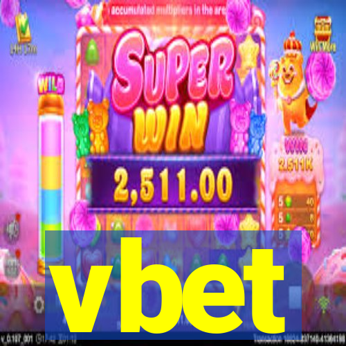 vbet