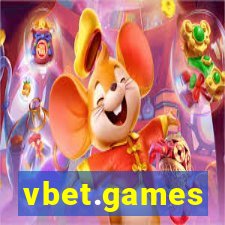 vbet.games