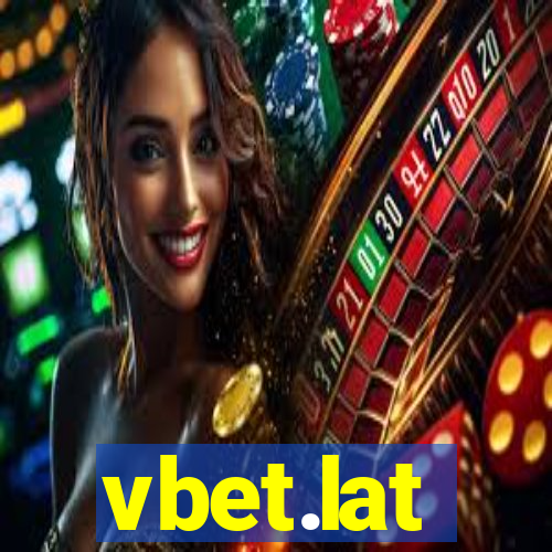 vbet.lat