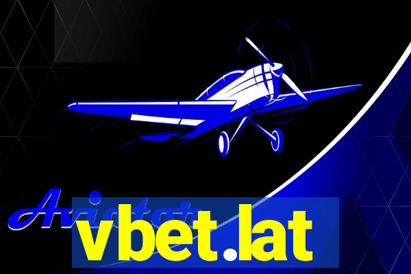 vbet.lat