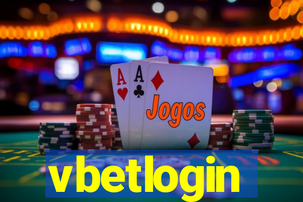 vbetlogin