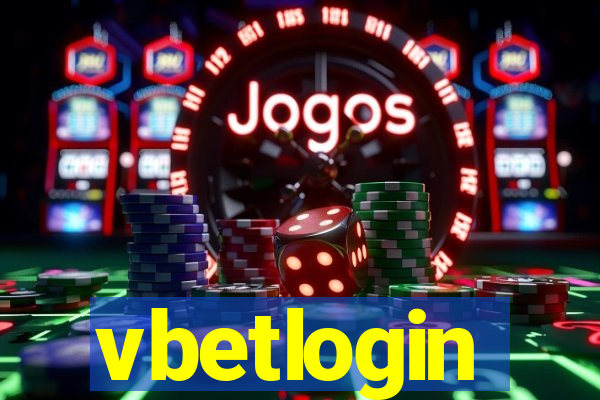 vbetlogin