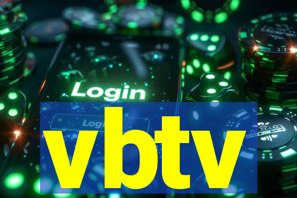 vbtv