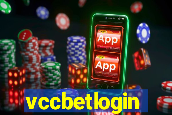 vccbetlogin