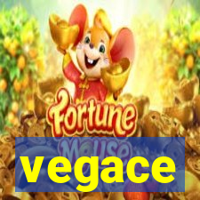 vegace