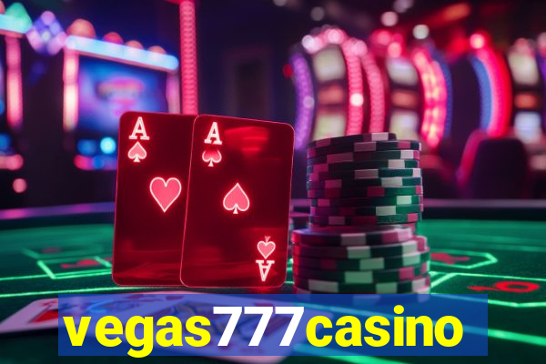 vegas777casino