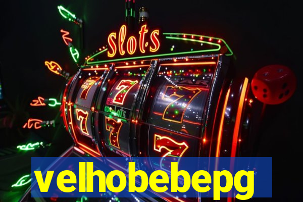 velhobebepg