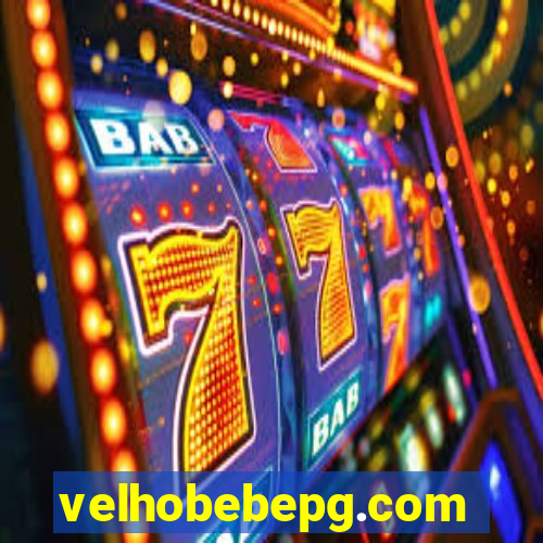 velhobebepg.com