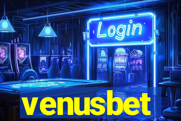 venusbet