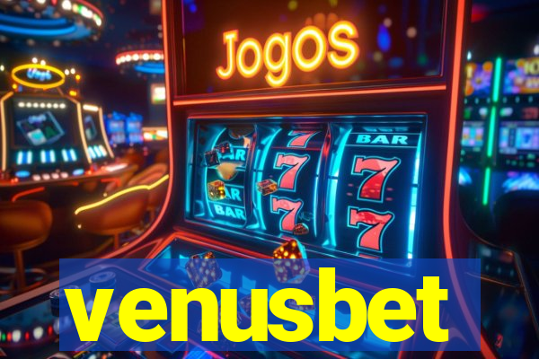 venusbet