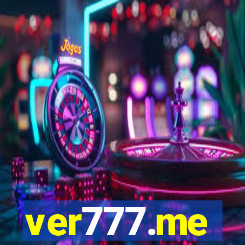 ver777.me