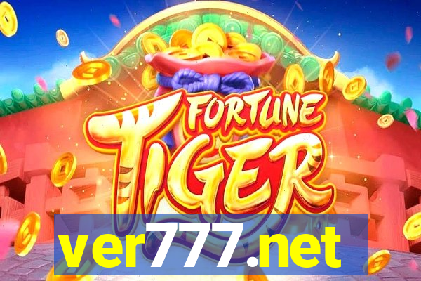 ver777.net