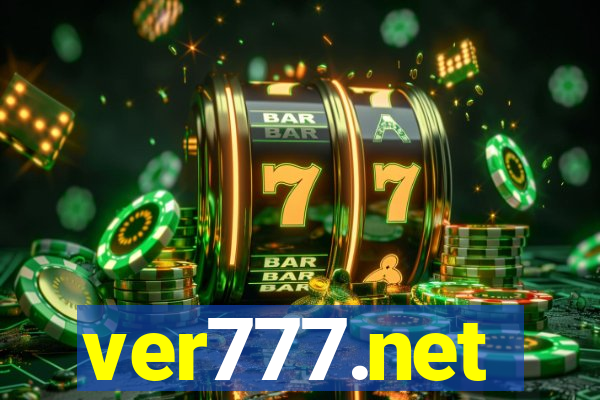 ver777.net