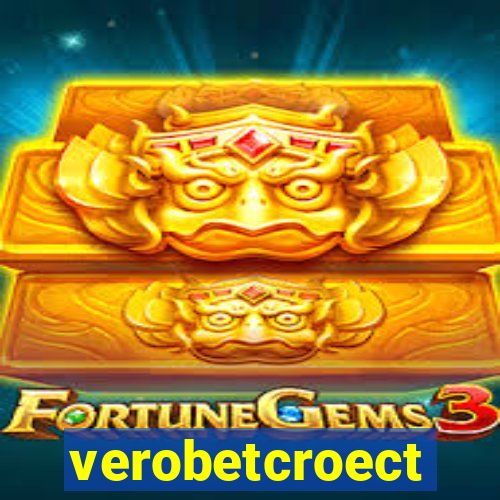 verobetcroect