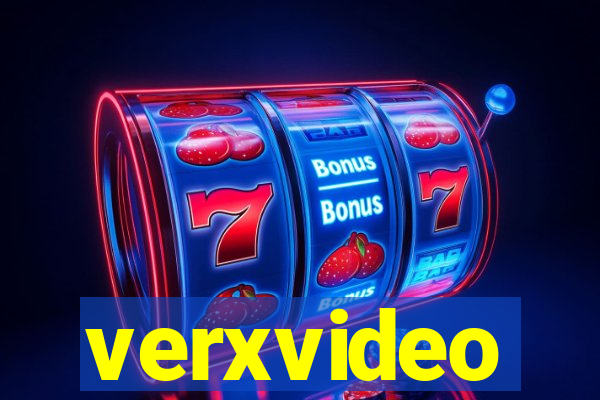 verxvideo