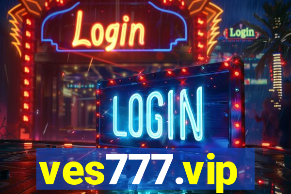 ves777.vip