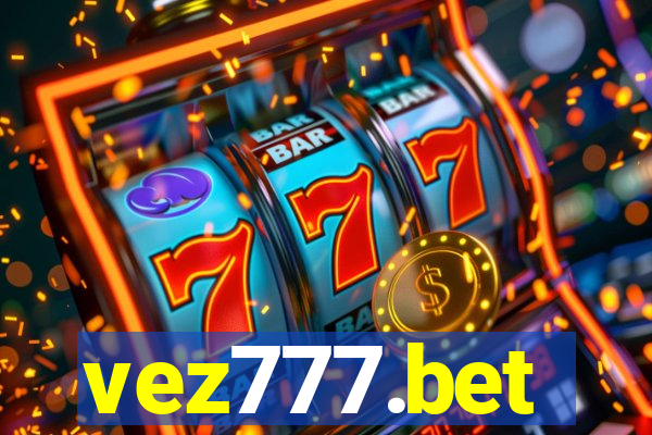 vez777.bet