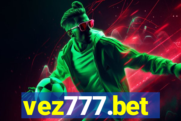 vez777.bet