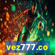 vez777.co