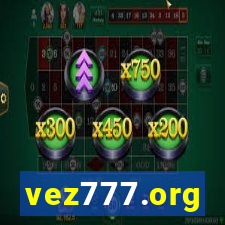 vez777.org