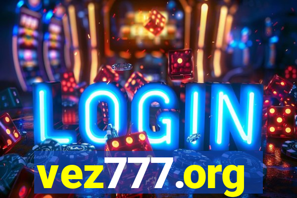 vez777.org