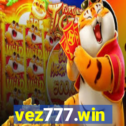 vez777.win