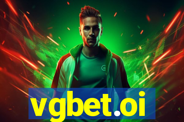 vgbet.oi