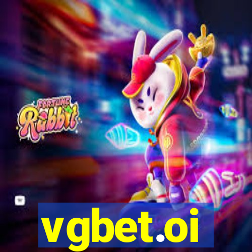 vgbet.oi