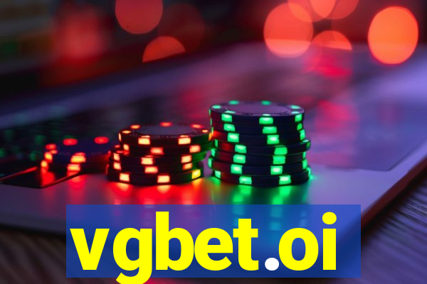 vgbet.oi