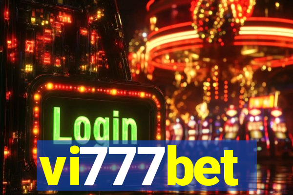 vi777bet