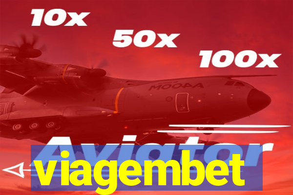 viagembet-777.com