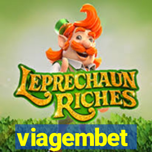 viagembet-777.com