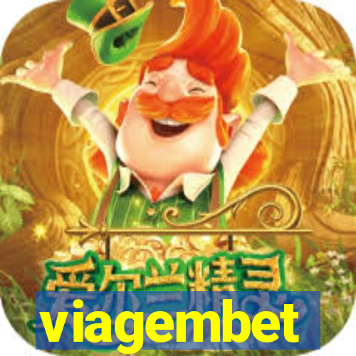 viagembet-777.com