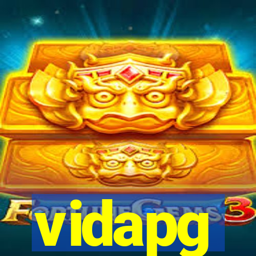 vidapg