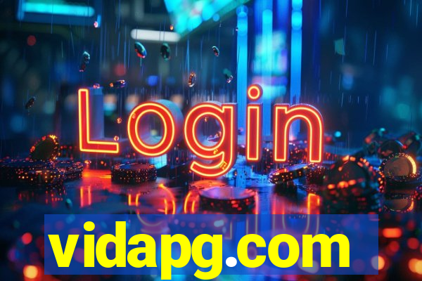 vidapg.com