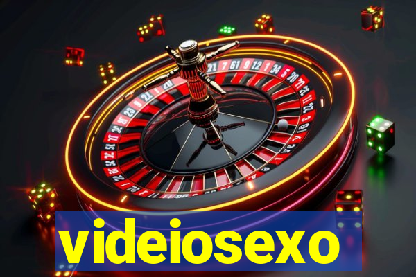 videiosexo