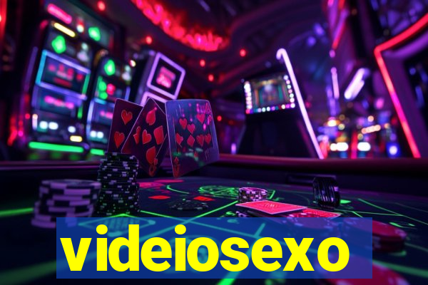 videiosexo