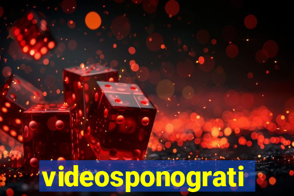 videosponogratis