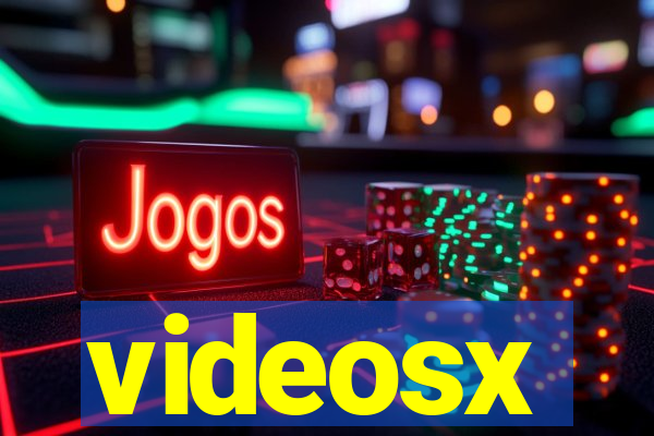 videosx