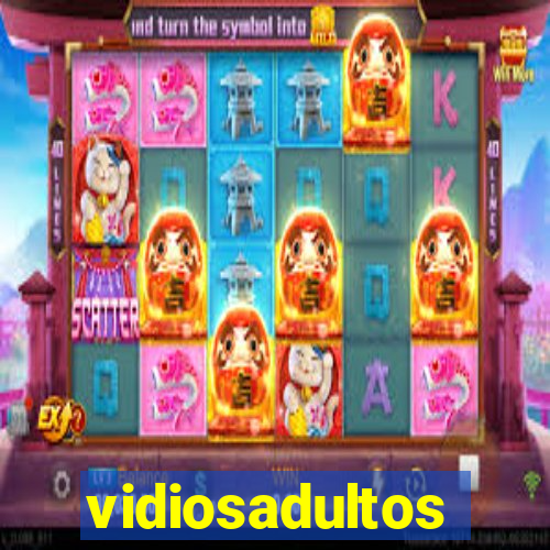 vidiosadultos